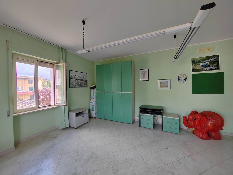Leilighet i Ceccano, Frosinone - bilde 5