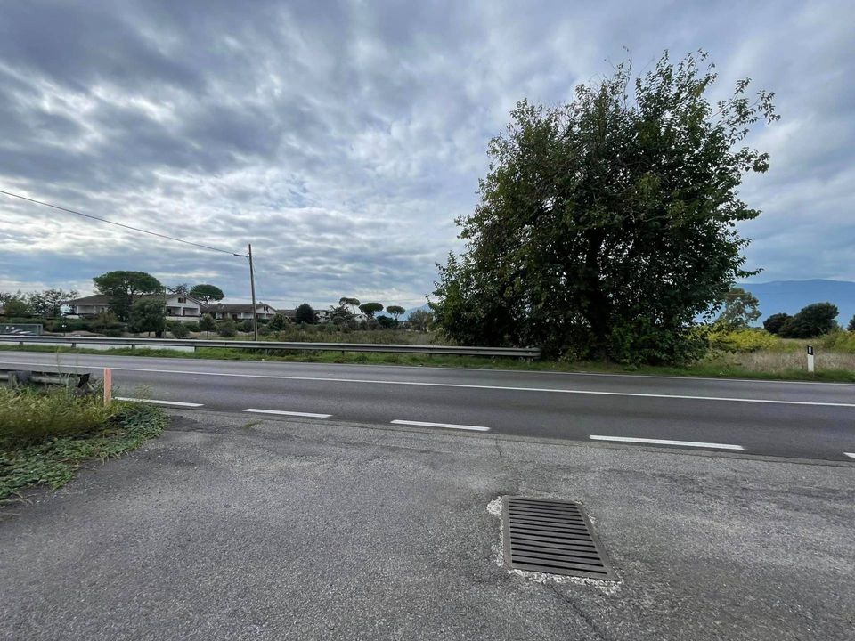 Erhvervsejendom i Ferentino, Frosinone - foto 5