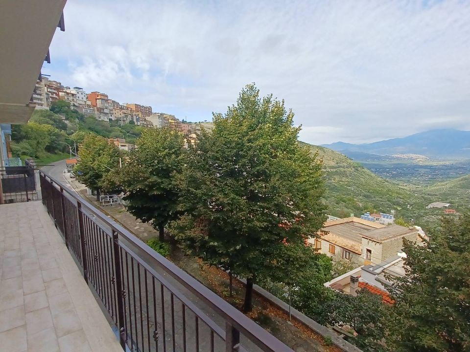 Lejlighed i Sonnino, Latina - foto 3