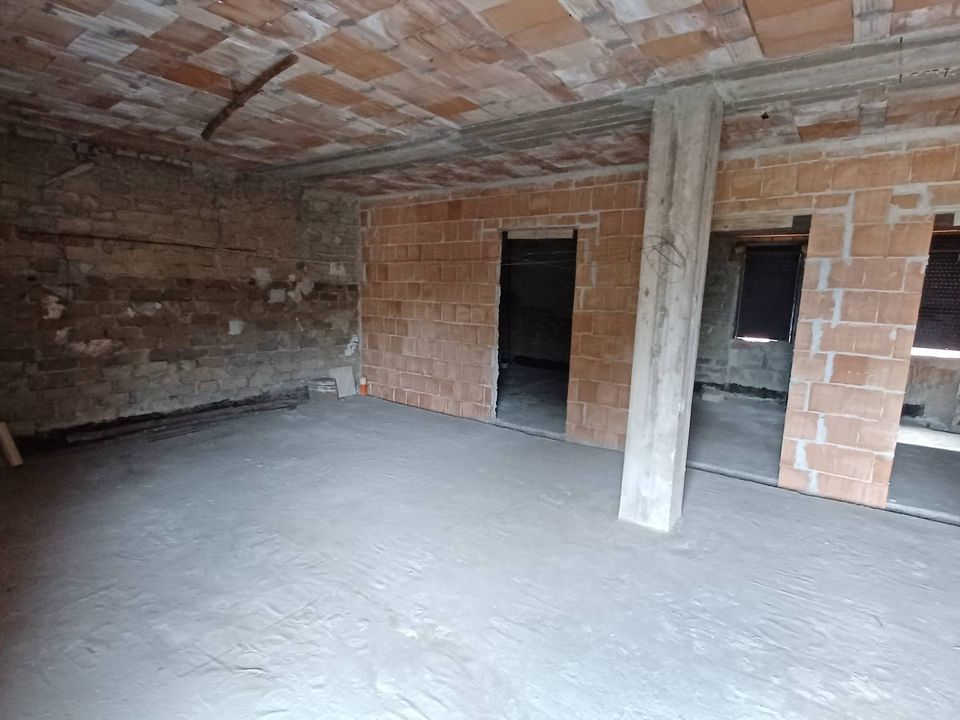 Lejlighed i Sonnino, Latina - foto 5
