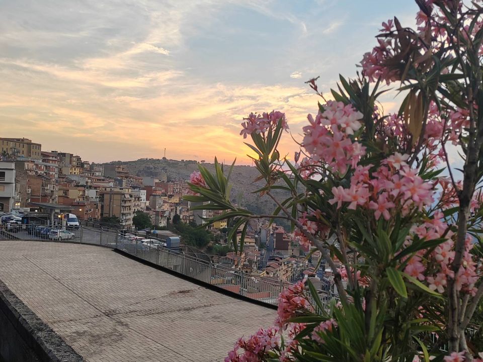 Erhvervsejendom i Sonnino, Latina - foto 3