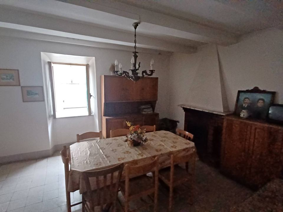 Lejlighed i Maenza, Latina - foto 5