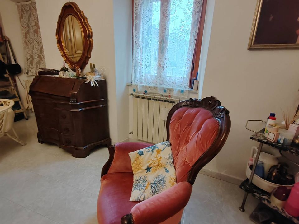 Lejlighed i Vallecorsa, Frosinone - foto 3