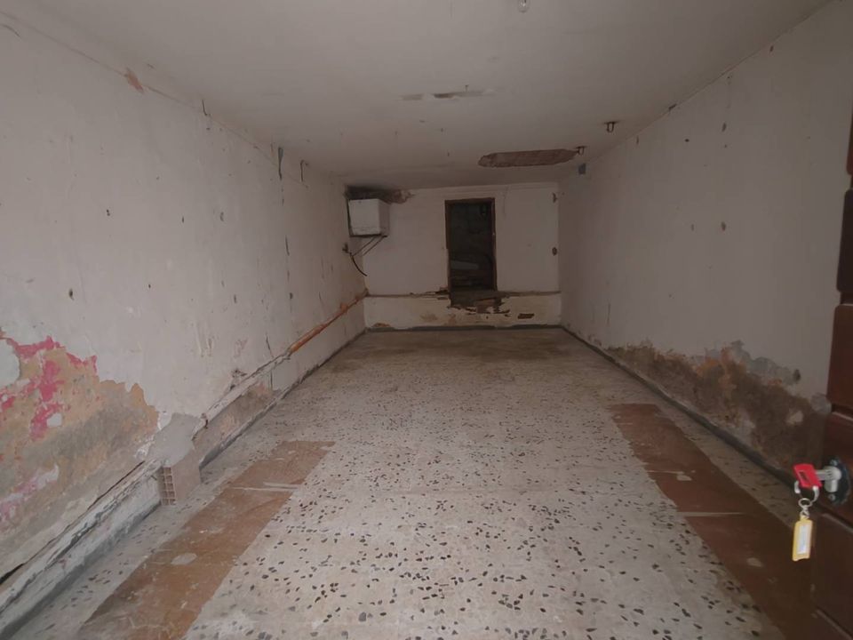 Erhvervsejendom i Maenza, Latina - foto 2