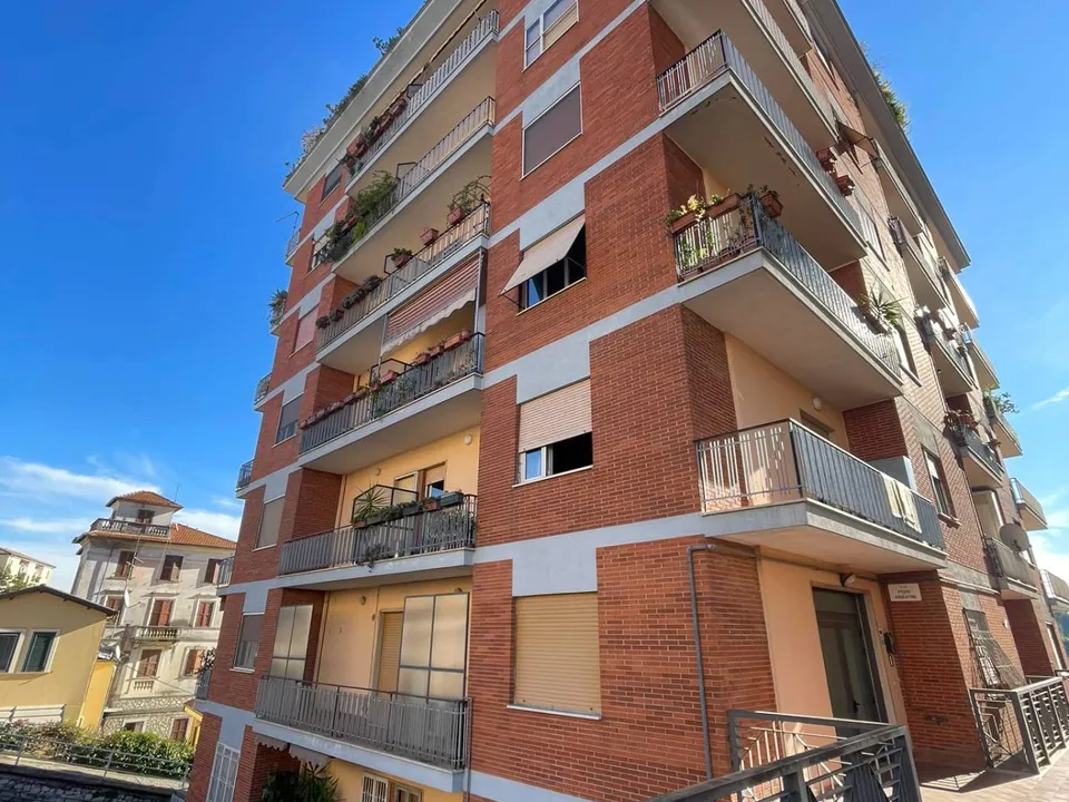 Apartament a Frosinone, Frosinone - foto 1
