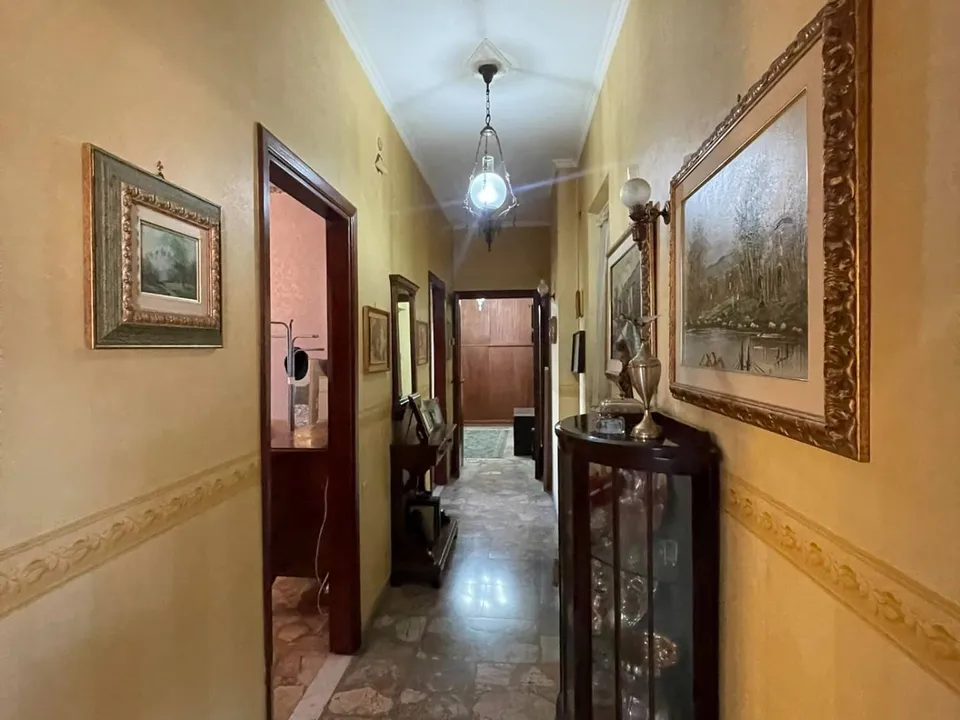 Apartament a Frosinone, Frosinone - foto 2