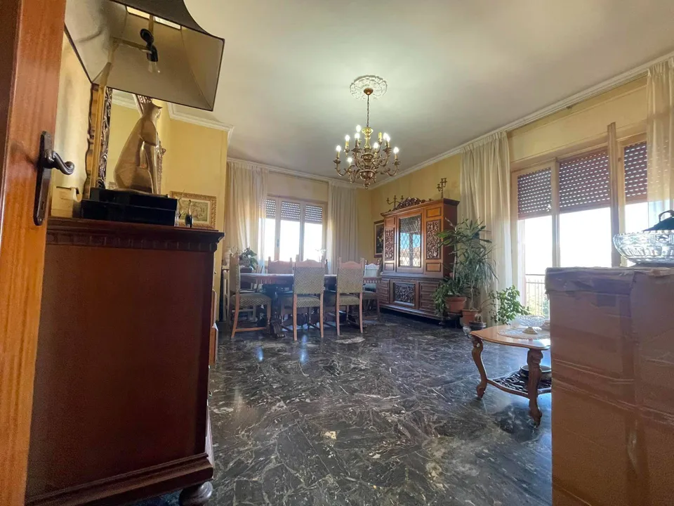 Apartament a Frosinone, Frosinone - foto 3