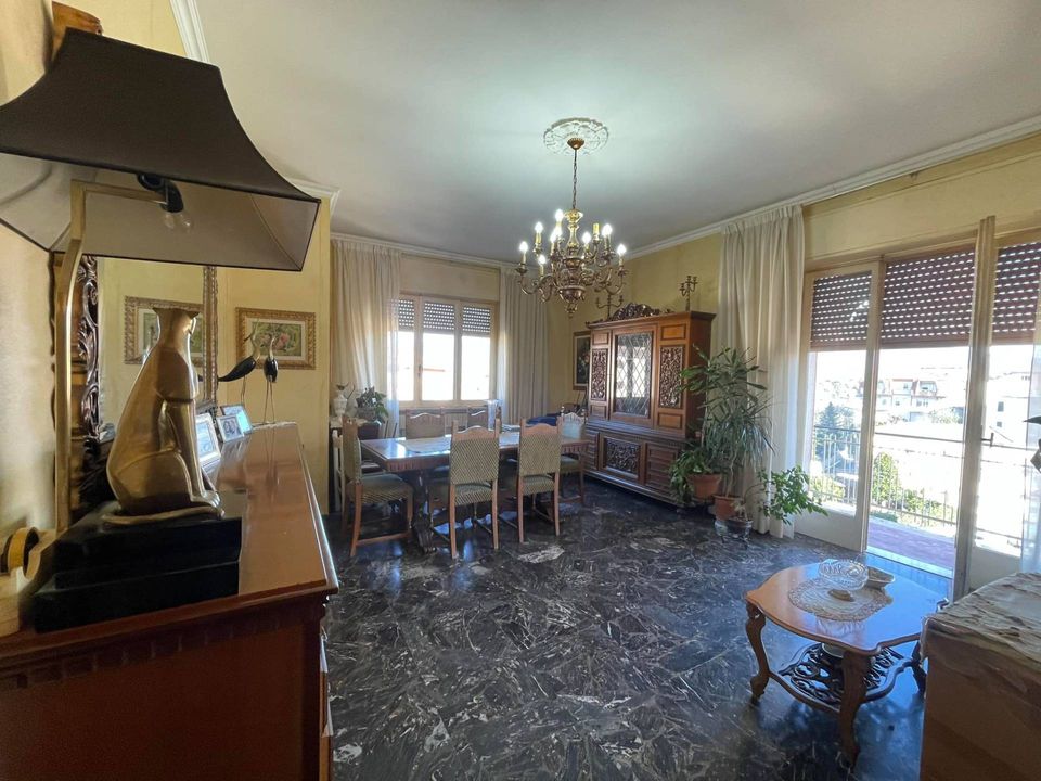 Apartament a Frosinone, Frosinone - foto 4