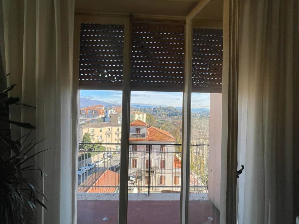 Apartament a Frosinone, Frosinone - foto 5