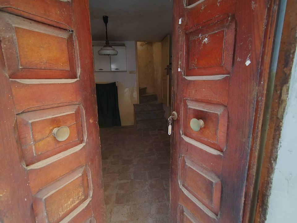 Leilighet i Maenza, Latina - bilde 1