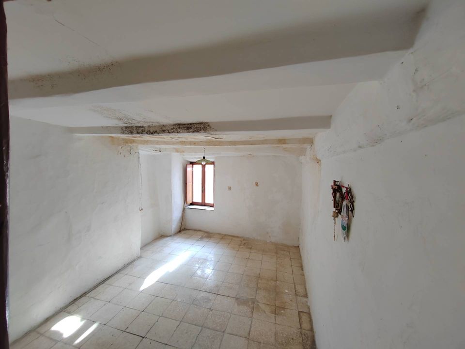 Leilighet i Maenza, Latina - bilde 2