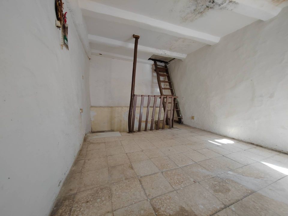 Leilighet i Maenza, Latina - bilde 3