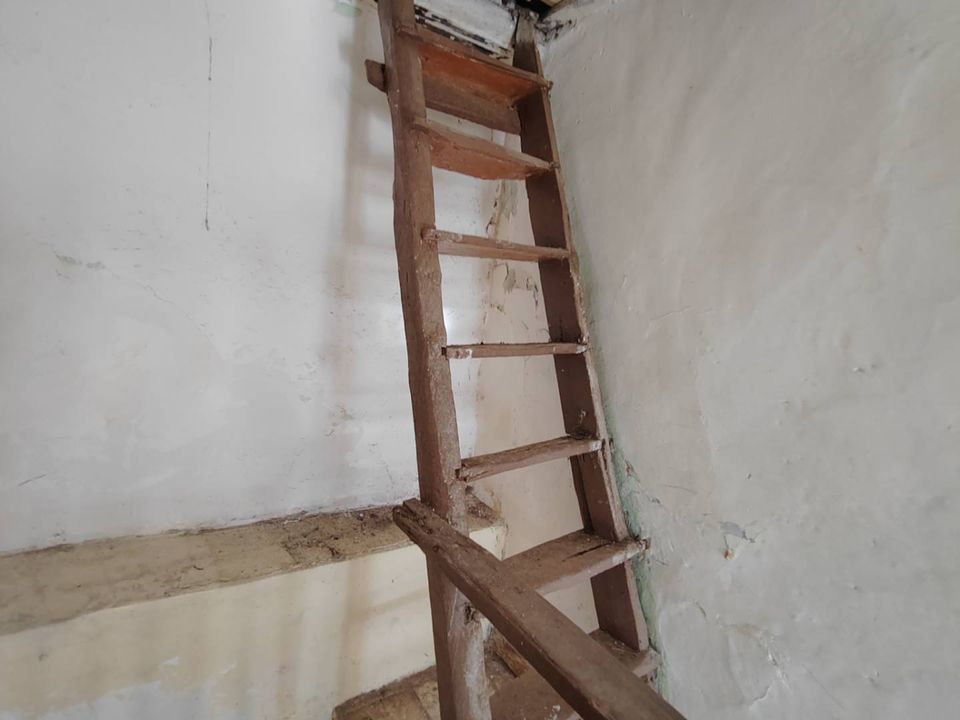Leilighet i Maenza, Latina - bilde 4