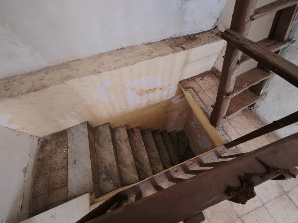 Leilighet i Maenza, Latina - bilde 5