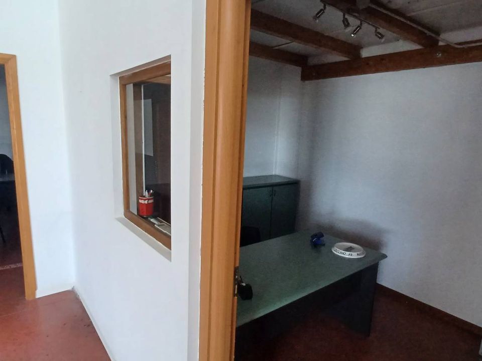 Erhvervsejendom i Ceccano, Frosinone - foto 5