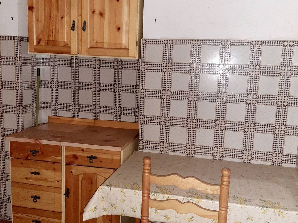 Villa i Fiuggi, Frosinone - foto 3