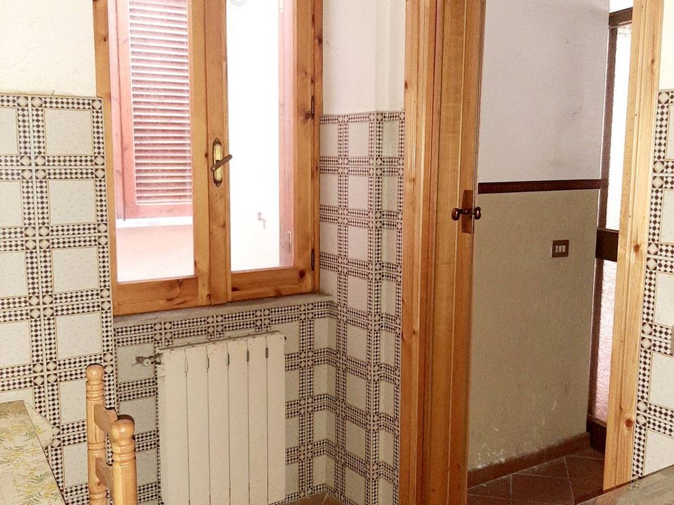 Villa i Fiuggi, Frosinone - foto 4