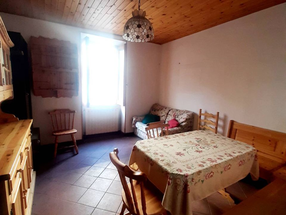 Villa i Fiuggi, Frosinone - foto 5