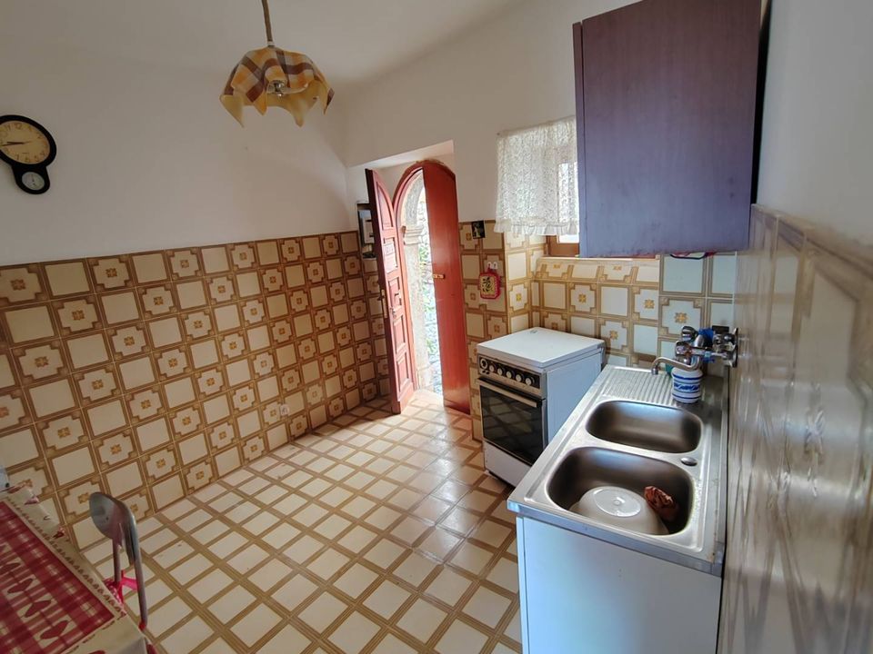 Lejlighed i Maenza, Latina - foto 3