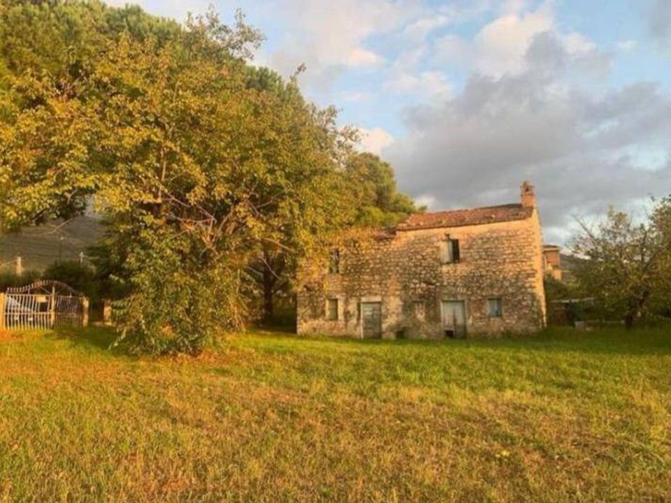 Villa i Sonnino, Latina - foto 1
