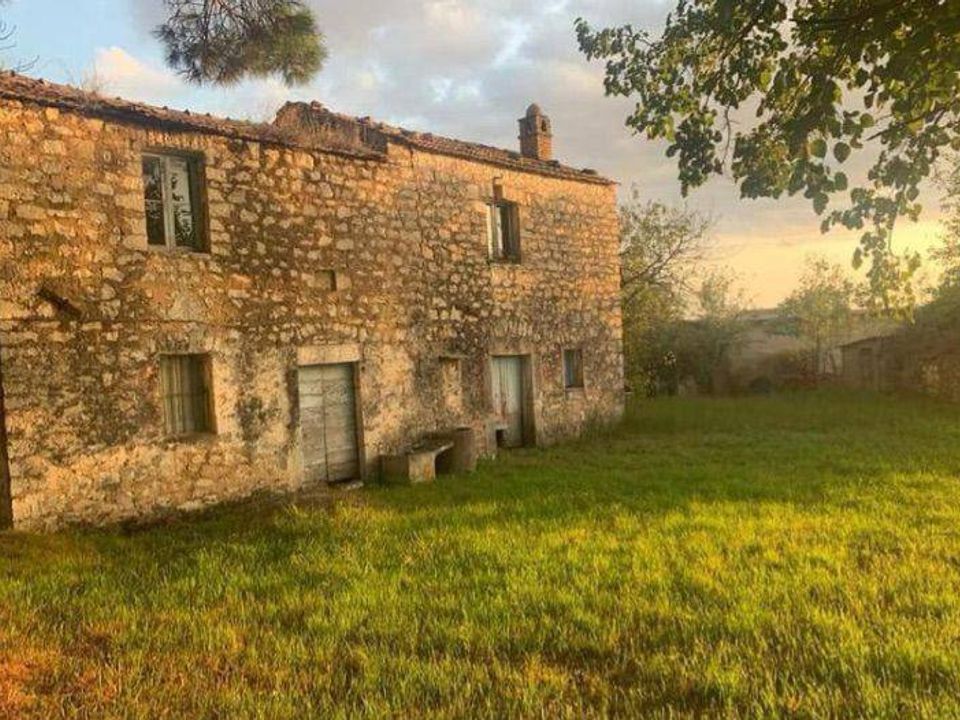 Villa i Sonnino, Latina - foto 2