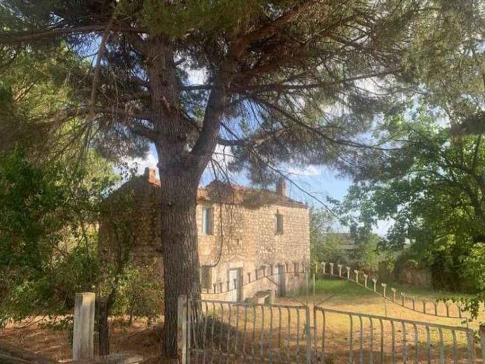 Villa i Sonnino, Latina - foto 3