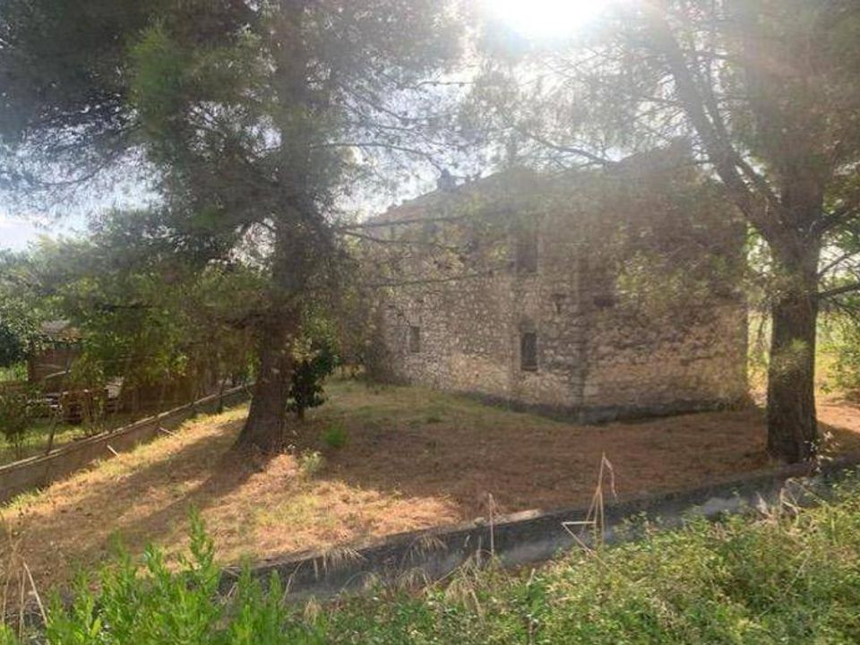 Villa i Sonnino, Latina - foto 4