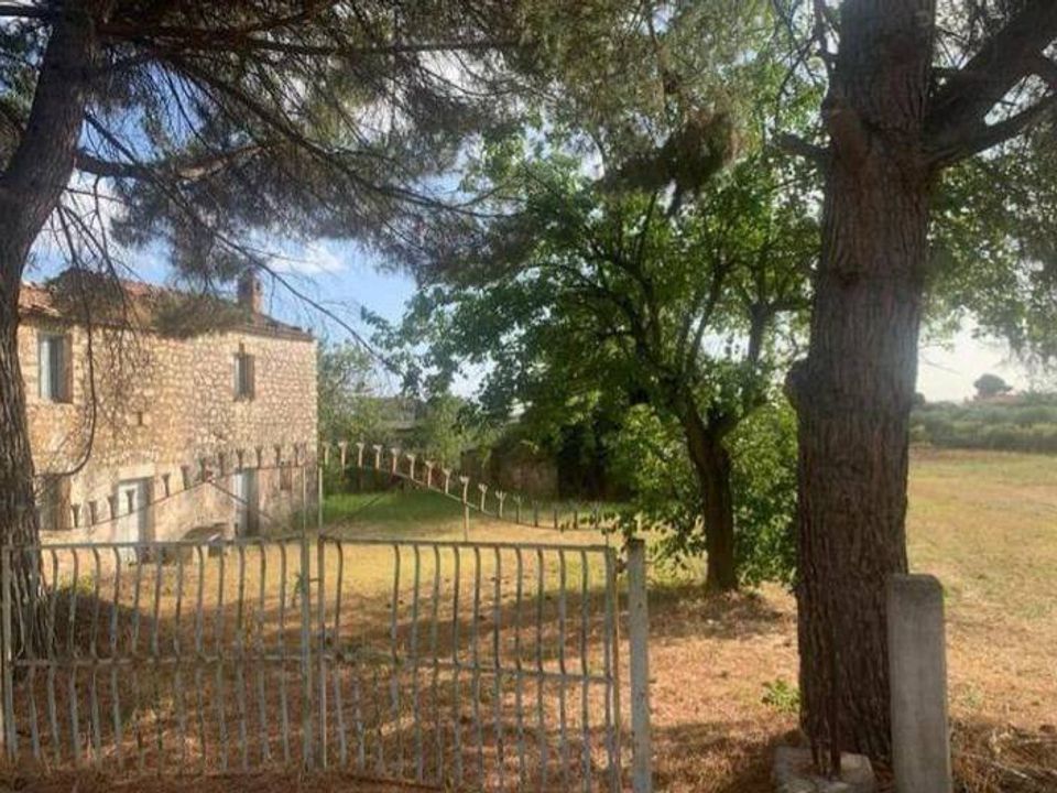 Villa i Sonnino, Latina - foto 5