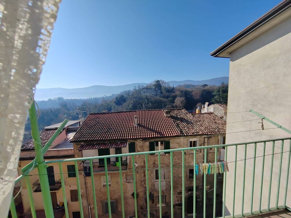 Leilighet i Ceccano, Frosinone - bilde 4