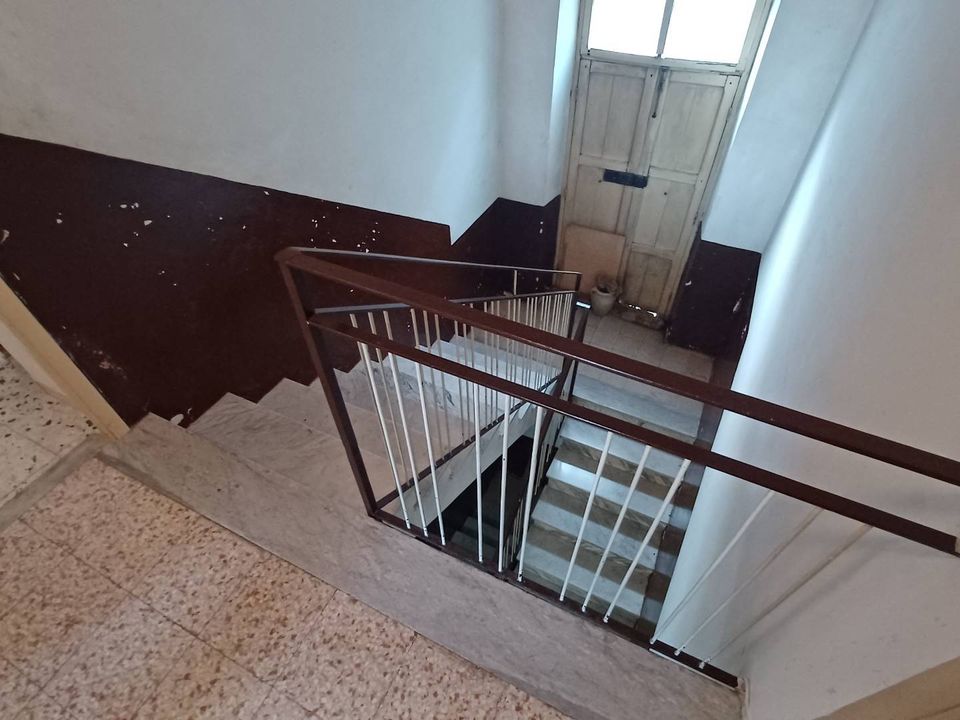 Erhvervsejendom i Sonnino, Latina - foto 3