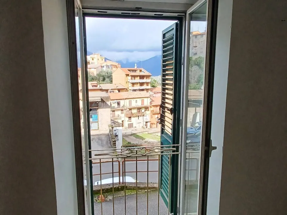 Lejlighed i Maenza, Latina - foto 2