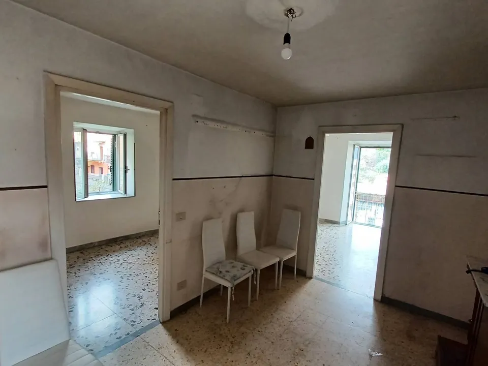 Lejlighed i Maenza, Latina - foto 3