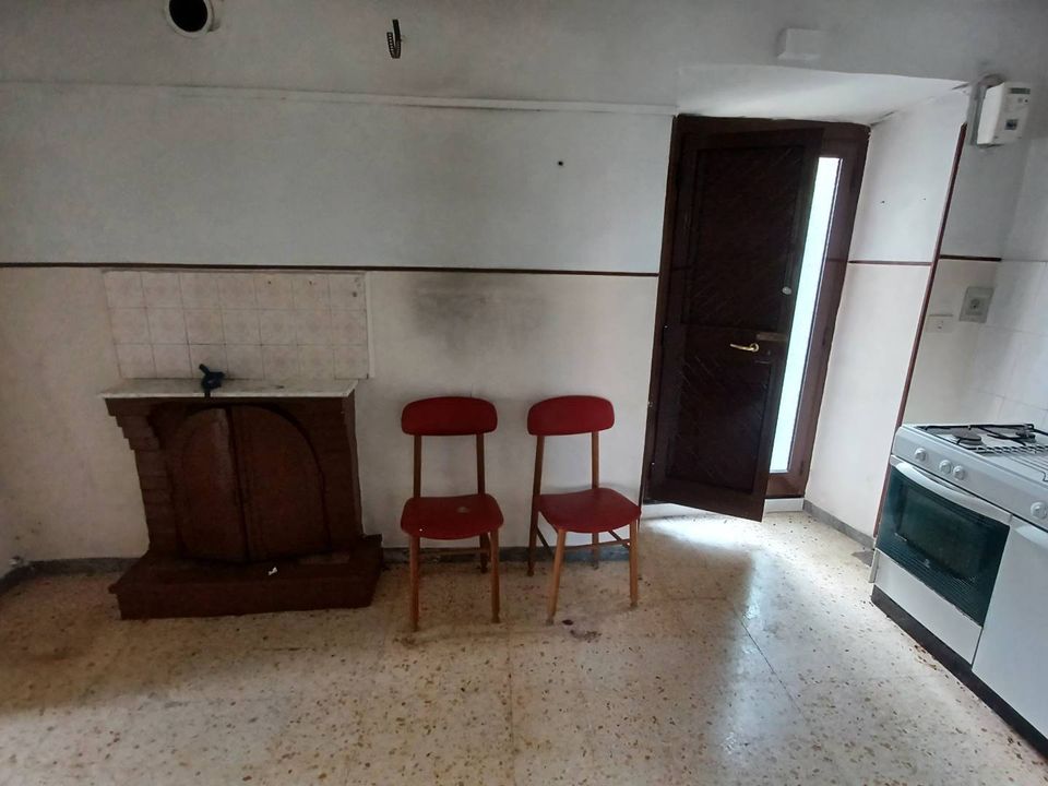 Lejlighed i Maenza, Latina - foto 5