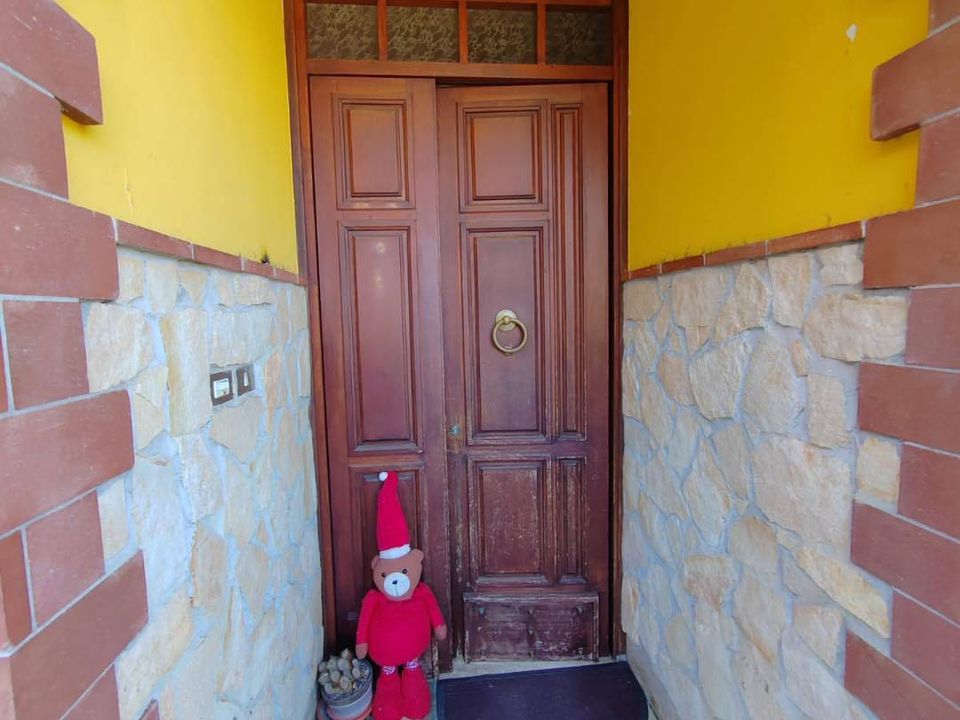 Lejlighed i Sonnino, Latina - foto 3