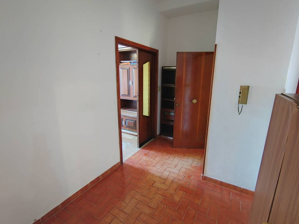 Lejlighed i Sonnino, Latina - foto 2
