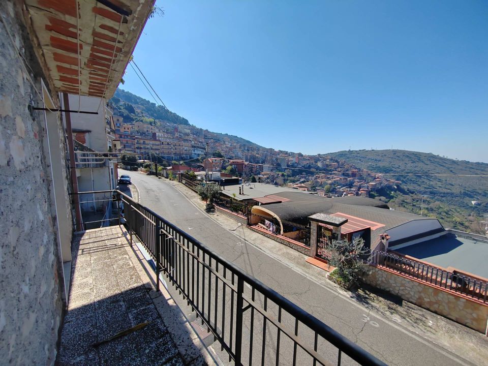 Lejlighed i Sonnino, Latina - foto 3