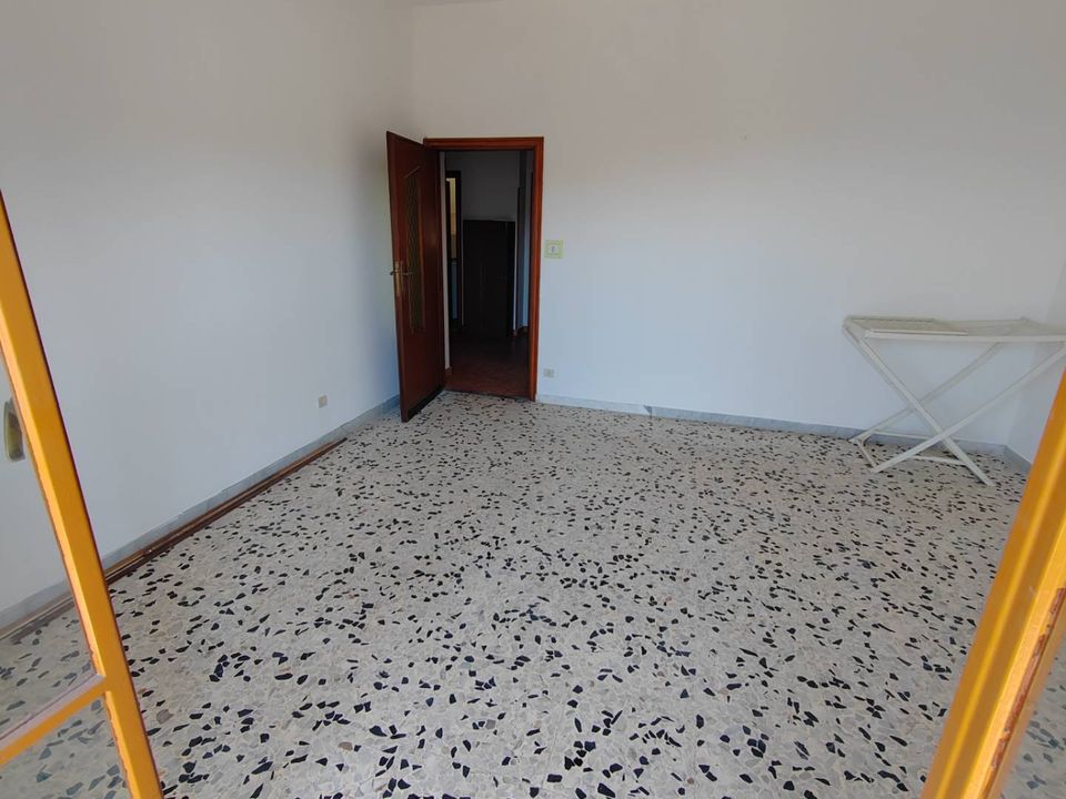 Lejlighed i Sonnino, Latina - foto 4