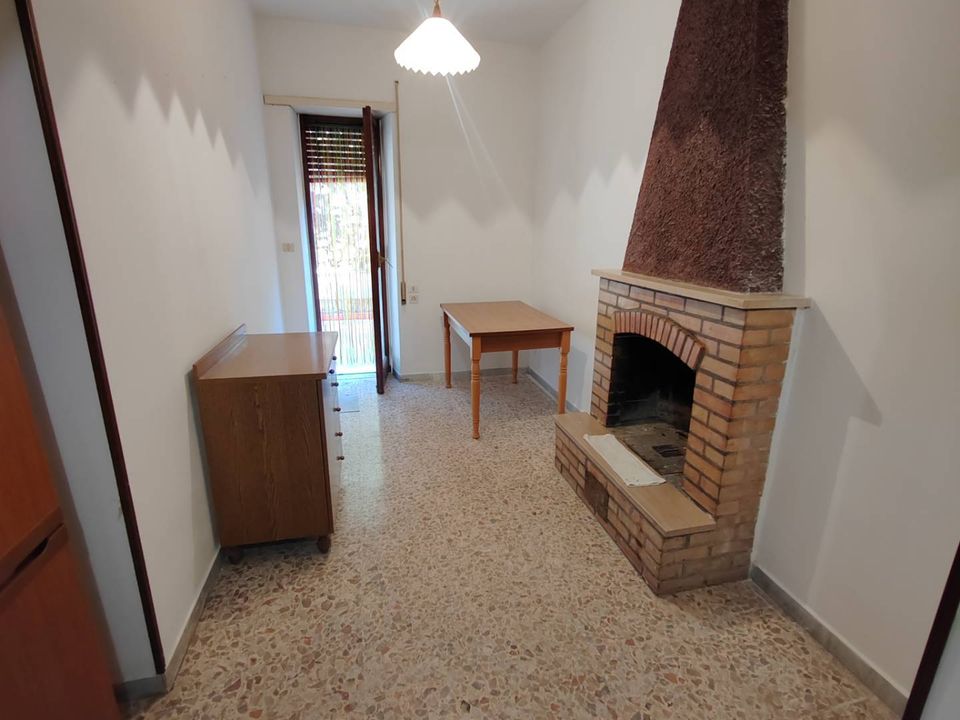 Lejlighed i Sonnino, Latina - foto 5