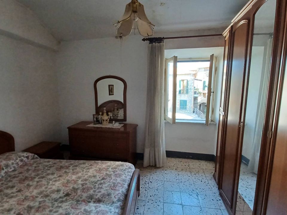 Lejlighed i Maenza, Latina - foto 4