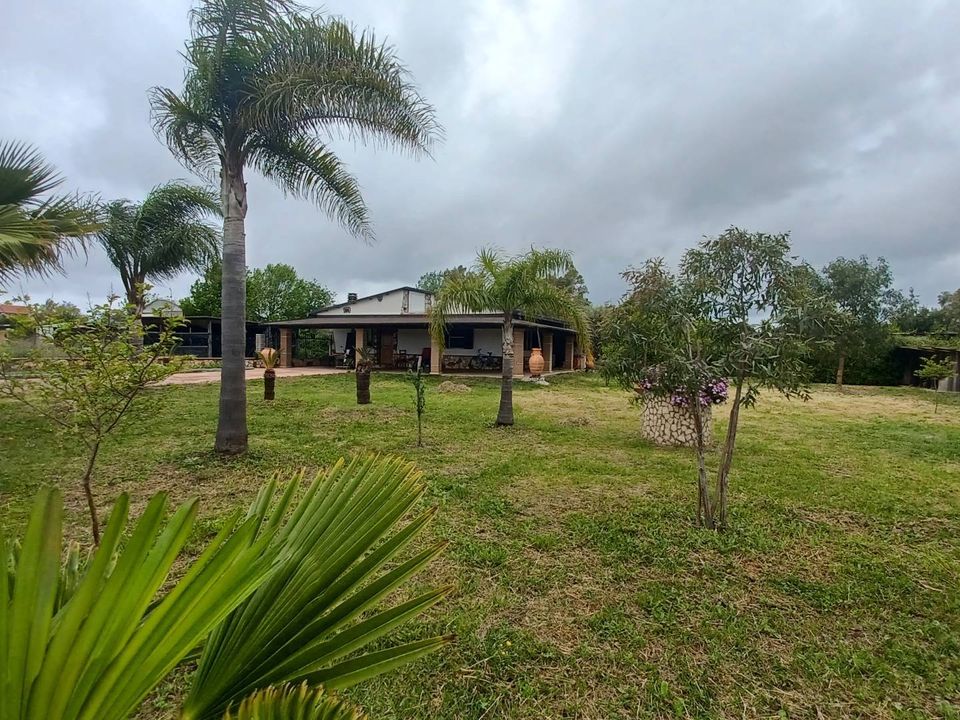 Villa i Sabaudia, Latina - foto 3