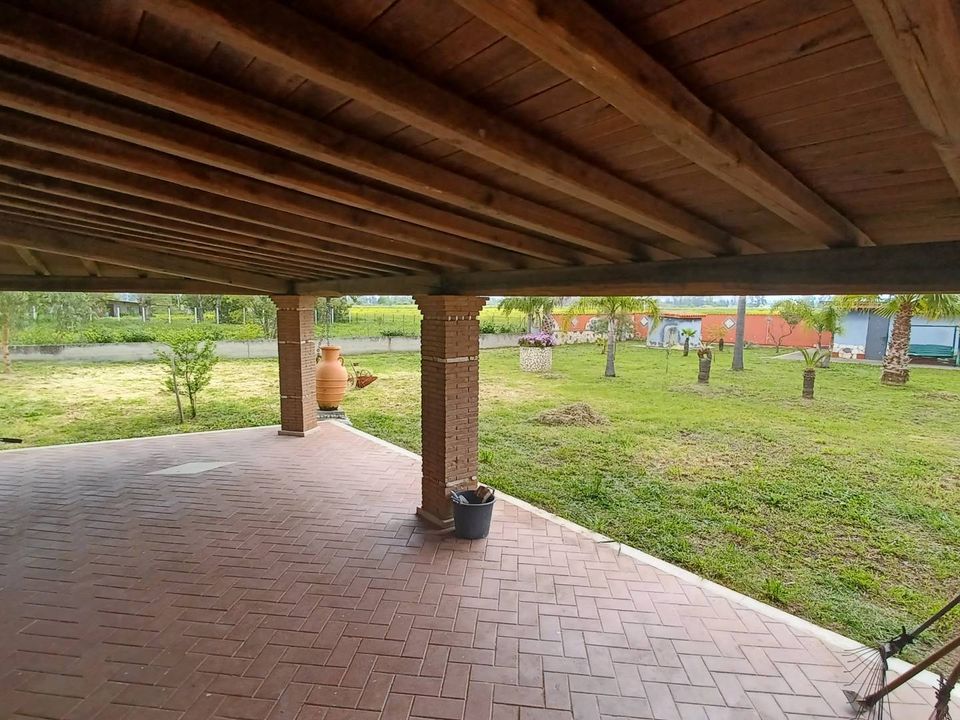 Villa i Sabaudia, Latina - foto 4