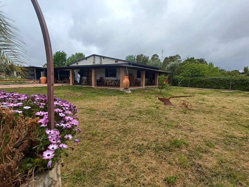 Villa i Sabaudia, Latina - foto 5