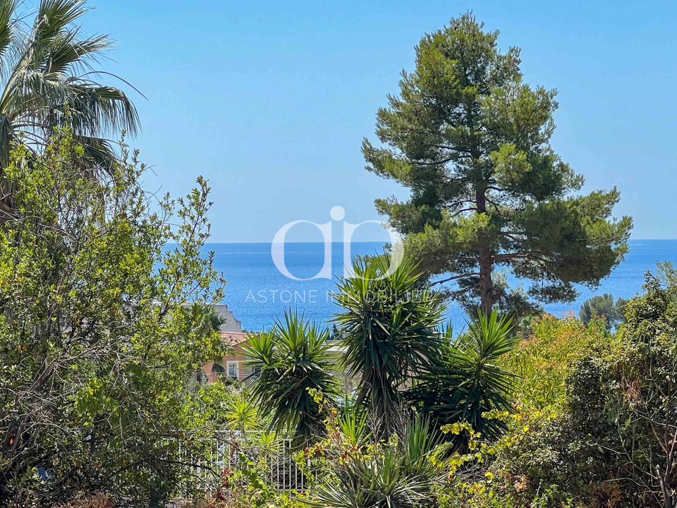Helårsgrund i La Ciotat, Bouches-du-Rhone - foto 1