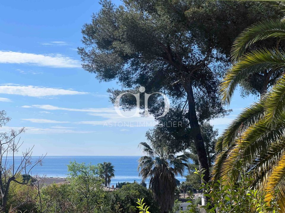 Helårsgrund i La Ciotat, Bouches-du-Rhone - foto 3