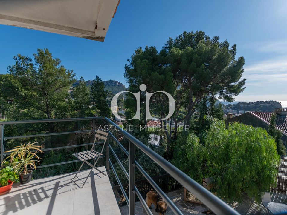 Villa i Cassis, Bouches-du-Rhone - foto 4