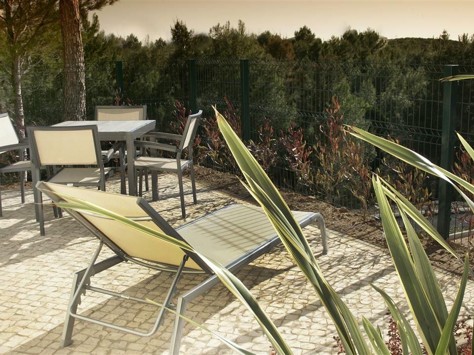 Rækkehus i Castro Marim, Faro - foto 5