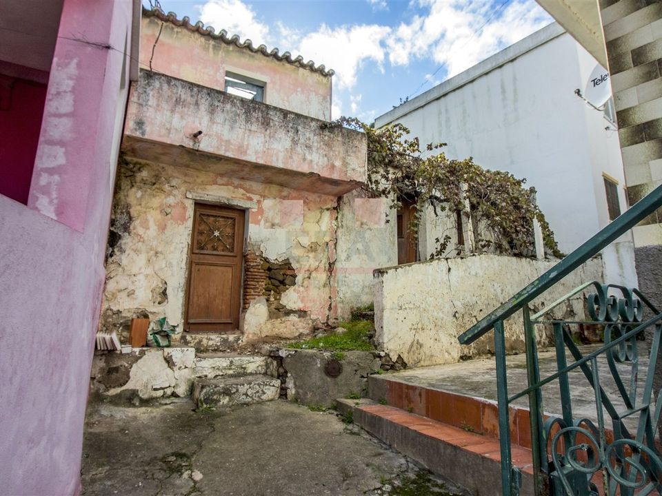 Villa i Castro Marim, Faro - foto 2