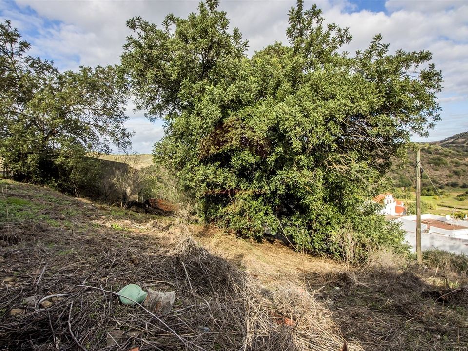 Villa i Castro Marim, Faro - foto 3