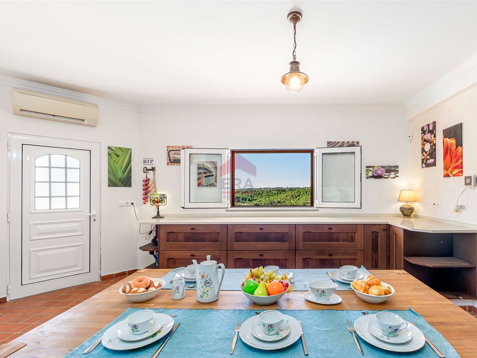 Villa i Castro Marim, Faro - foto 4