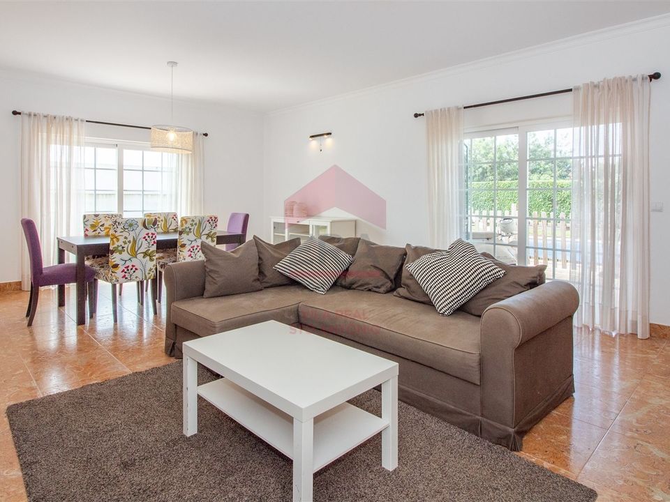 Villa i Castro Marim, Faro - foto 2
